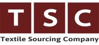 TSC-Logo